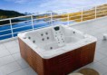 /album/fotogaleria-mas-modelos-spa/galataia-1-jpg2/